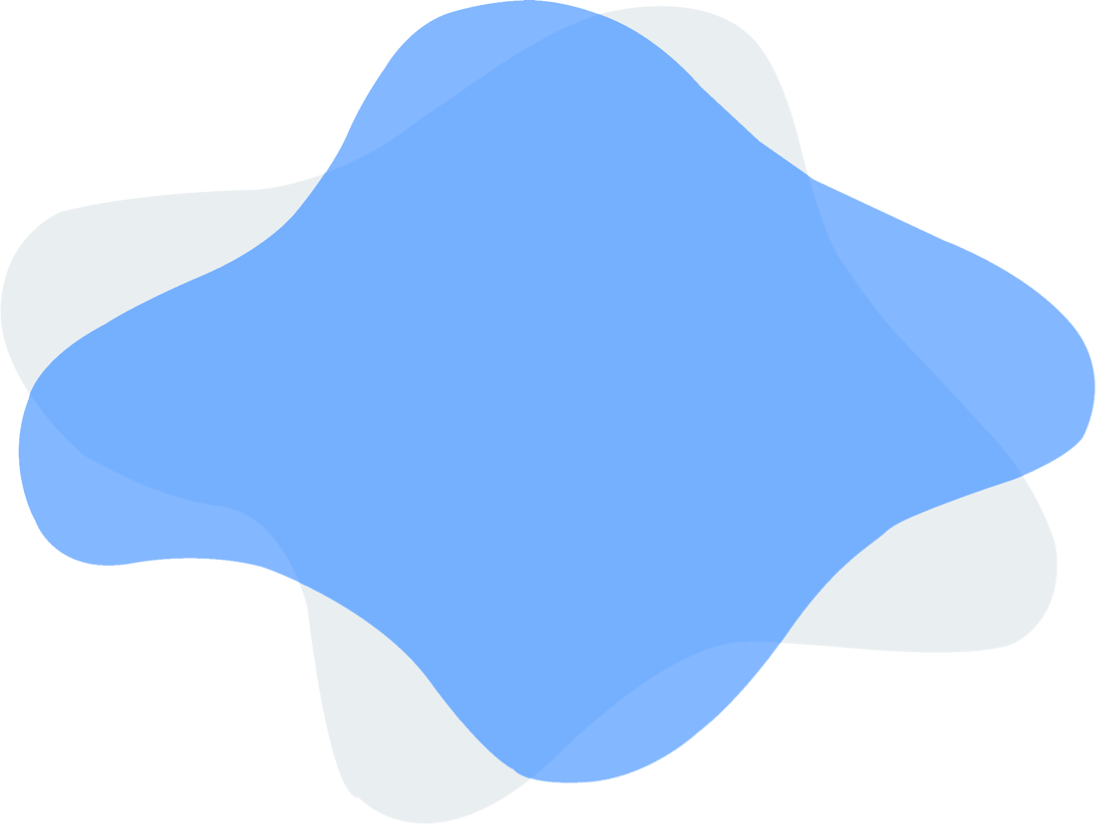 PinShift編更考勤系統